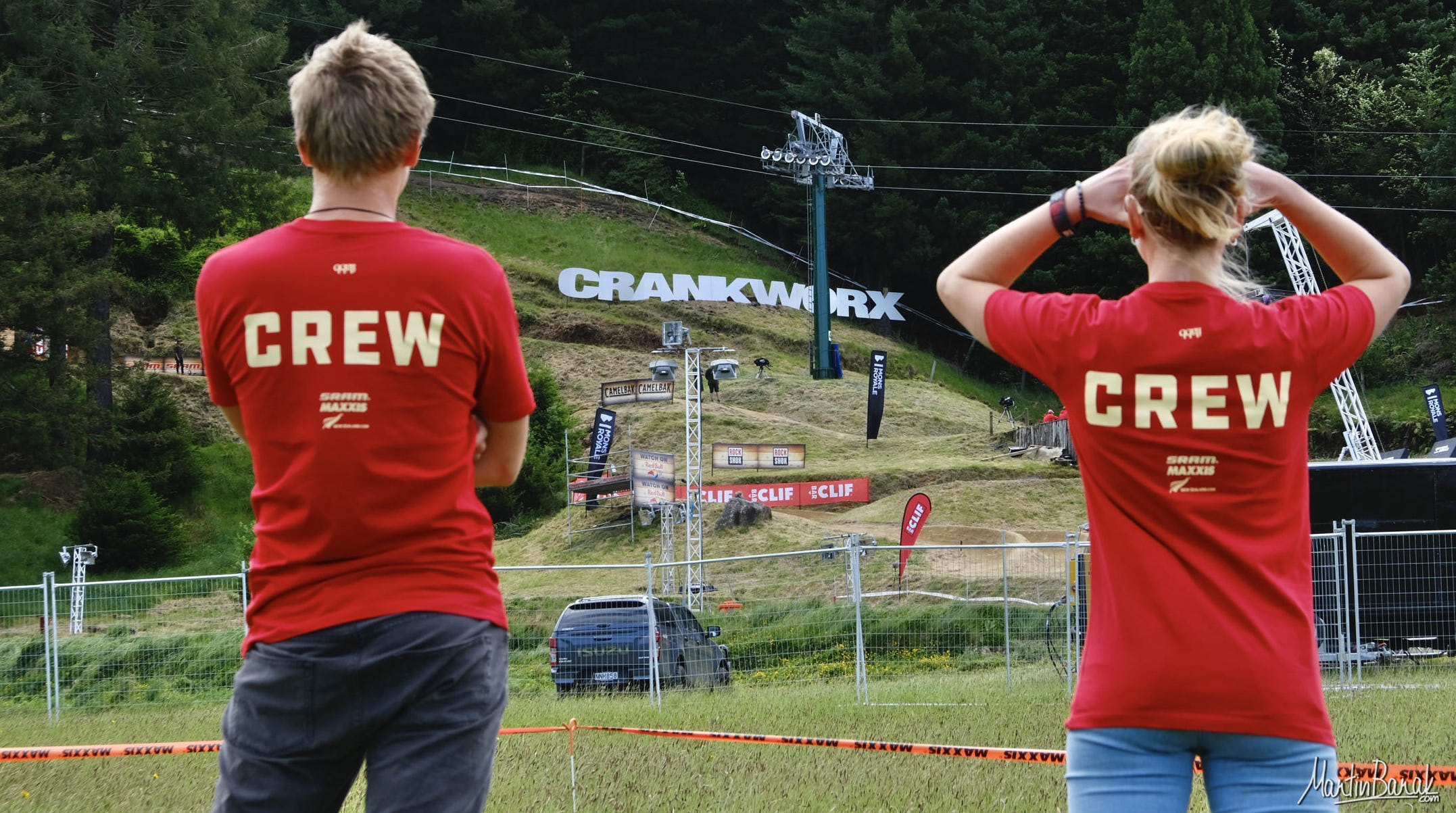 Red bull crankworx online 2021