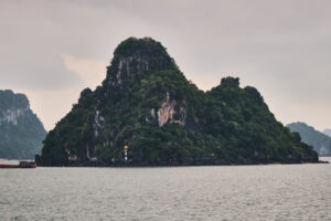 Halong3