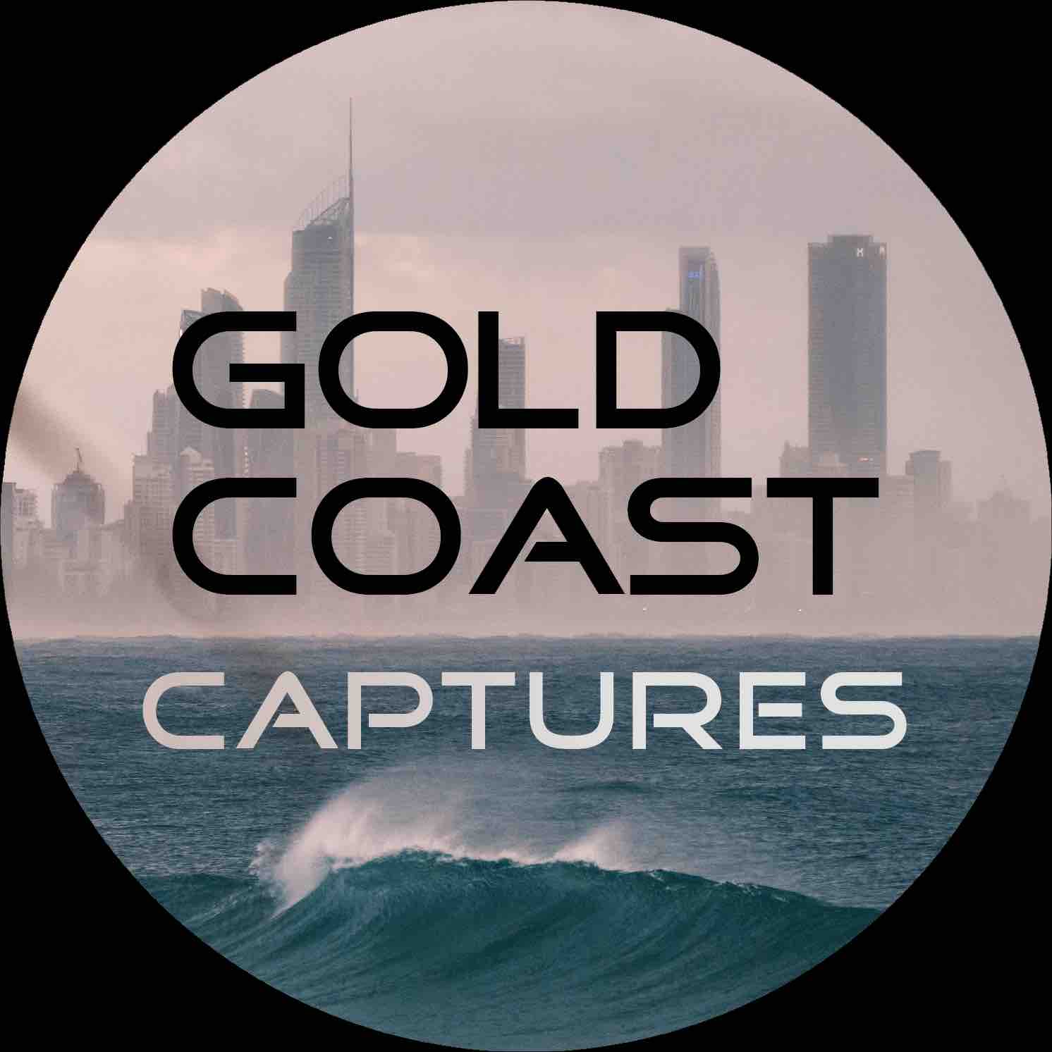 goldcoastcaptures